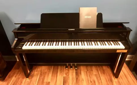 casio GP500قیمت پیانو